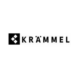 Bau-Partner Logo